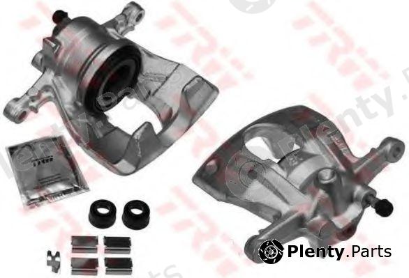  TRW part BHV337E Brake Caliper