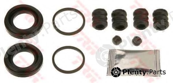  TRW part SP89802 Repair Kit, brake caliper