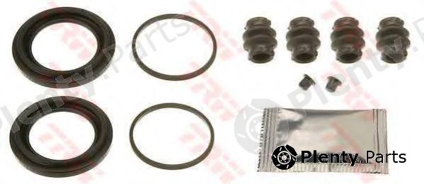  TRW part ST1111 Repair Kit, brake caliper
