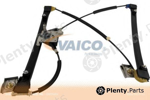  VAICO part V10-6324 (V106324) Window Lift