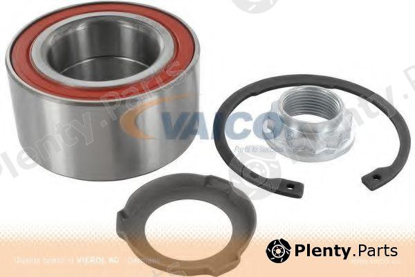  VAICO part V20-0501 (V200501) Wheel Bearing Kit