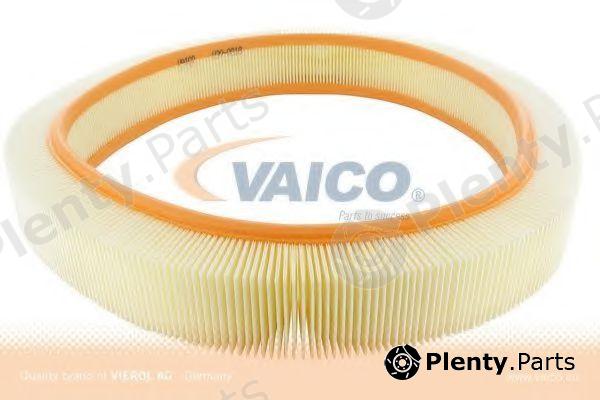  VAICO part V30-0818 (V300818) Air Filter