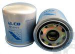  ALCO FILTER part SP-800/5 (SP8005) Air Dryer Cartridge, compressed-air system