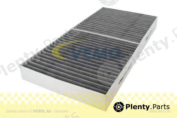  VEMO part V30-31-1045-1 (V303110451) Filter, interior air