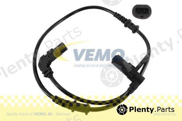  VEMO part V30-72-0145 (V30720145) Sensor, wheel speed