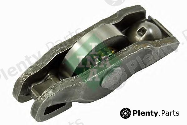  INA part 422023910 Finger Follower, engine timing