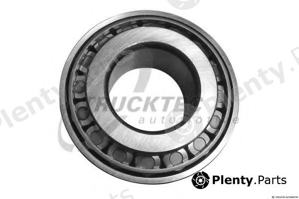  TRUCKTEC AUTOMOTIVE part 03.31.030 (0331030) Wheel Bearing