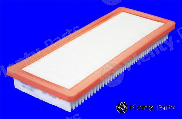  MECAFILTER part ELP9126 Air Filter