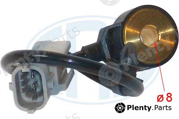  ERA part 550809 Knock Sensor