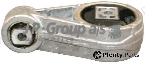  JP GROUP part B3326 Engine Mounting