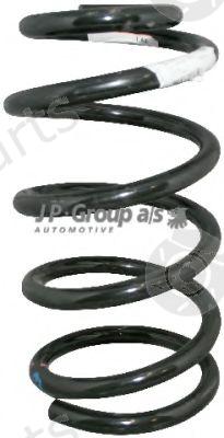  JP GROUP part 1542200100 Replacement part