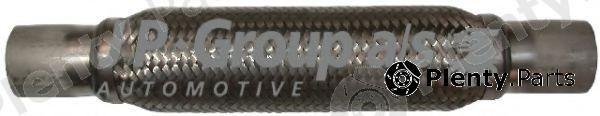  JP GROUP part 9924402200 Replacement part