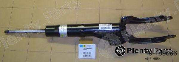  BILSTEIN part VN3-H554 (VN3H554) Shock Absorber