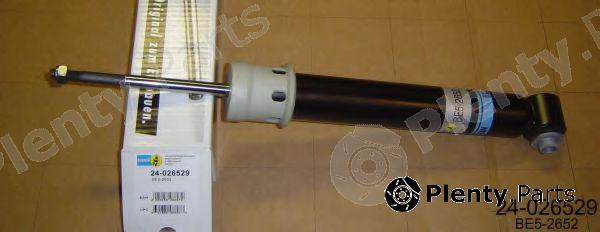  BILSTEIN part BE5-2652 (BE52652) Shock Absorber