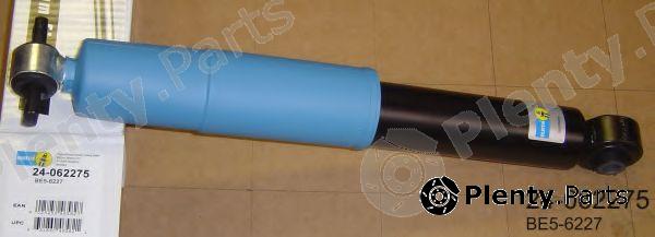  BILSTEIN part 24-062275 (24062275) Shock Absorber