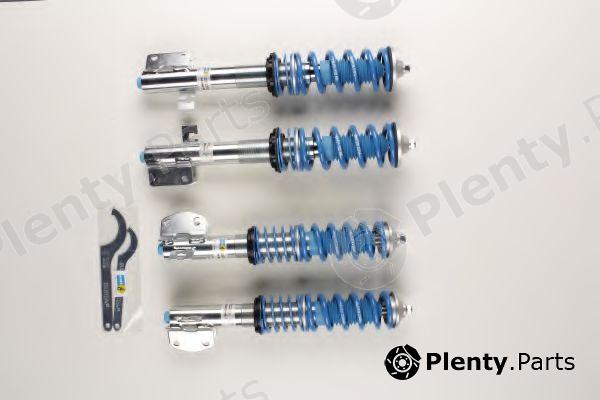  BILSTEIN part GM5-8603 (GM58603) Suspension Kit, shock absorber