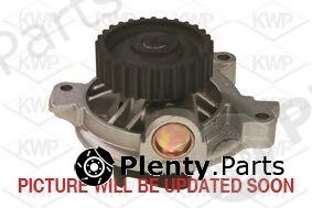  KWP part 10591 Water Pump