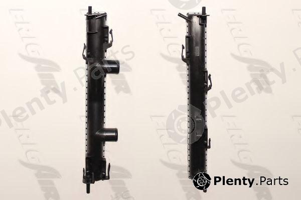  FRIGAIR part 0121.3056 (01213056) Radiator, engine cooling