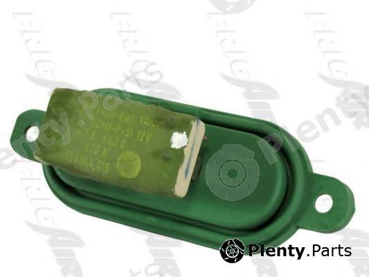  FRIGAIR part 3510012 Resistor, interior blower