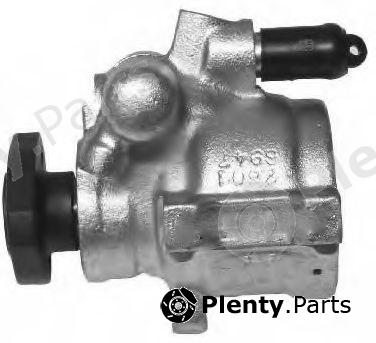  GENERAL RICAMBI part PI0421 Hydraulic Pump, steering system