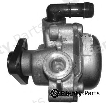  GENERAL RICAMBI part PI0651 Hydraulic Pump, steering system