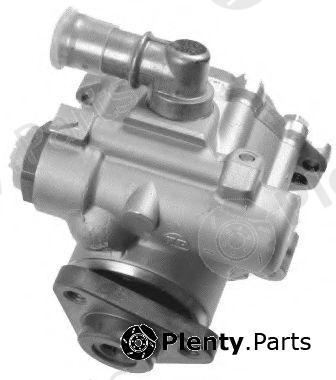  GENERAL RICAMBI part PI1054 Hydraulic Pump, steering system