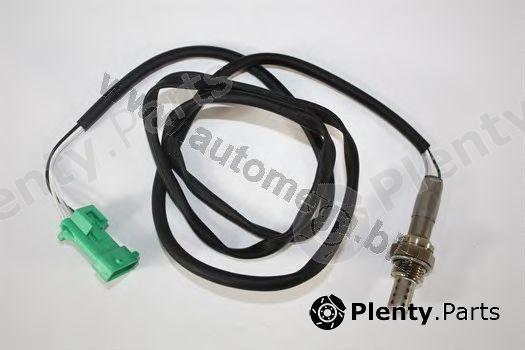  AUTOMEGA part 3016280PX Lambda Sensor