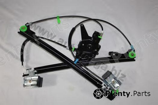  AUTOMEGA part 3083704621H0A Window Lift