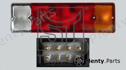  ST-TEMPLIN part 01.110.7550.790 (011107550790) Replacement part