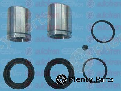  AUTOFREN SEINSA part D42053C Repair Kit, brake caliper