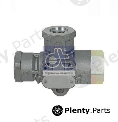  DT part 5.70290 (570290) Non-return Valve