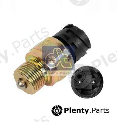  DT part 4.63100SP (463100SP) Switch