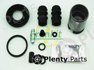  FRENKIT part 236920 Repair Kit, brake caliper