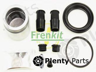  FRENKIT part 254922 Repair Kit, brake caliper