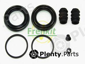  FRENKIT part 243052 Repair Kit, brake caliper