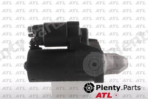  ATL Autotechnik part A22280 Starter
