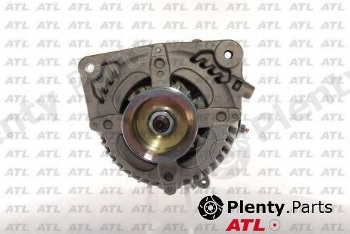  ATL Autotechnik part L81840 Alternator