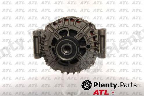  ATL Autotechnik part L83630 Alternator