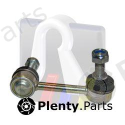  RTS part 97-02579 (9702579) Rod/Strut, stabiliser