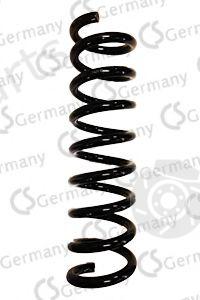  CS Germany part 14319544 Coil Spring