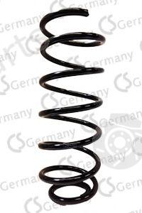  CS Germany part 14950289 Coil Spring