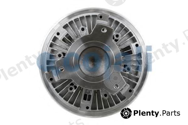  COJALI part 7033105 Clutch, radiator fan