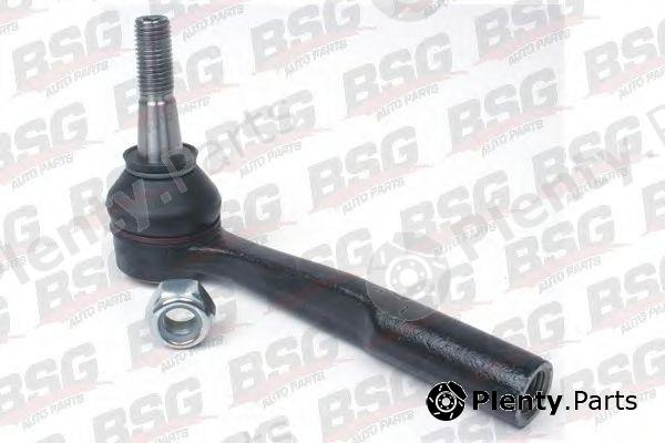  BSG part BSG65-310-052 (BSG65310052) Tie Rod End