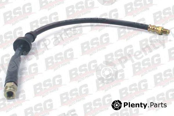  BSG part BSG70-730-001 (BSG70730001) Brake Hose