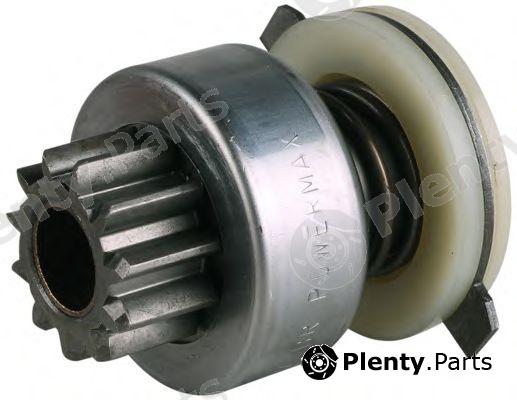  PowerMax part 1010397 Freewheel Gear, starter