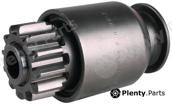  PowerMax part 1010472 Freewheel Gear, starter