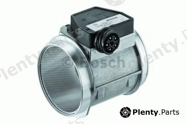  BOSCH part 0986280121 Air Mass Sensor