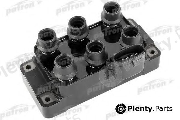  PATRON part PCI1133 Ignition Coil