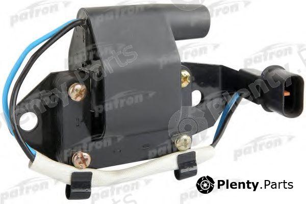  PATRON part PCI1165 Ignition Coil