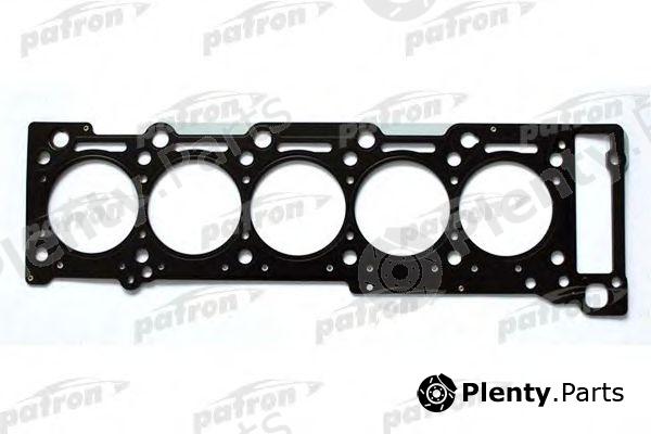  PATRON part PG2-0107 (PG20107) Gasket, cylinder head